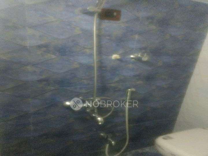 1 BHK Flat In Shantee Sunshine Palace For Sale  In Vasai East