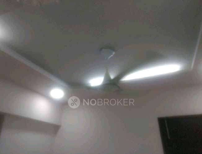 1 BHK Flat In Shantee Sunshine Palace For Sale  In Vasai East