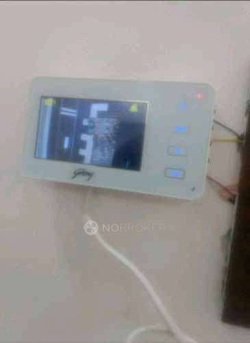 1 BHK Flat In Shantee Sunshine Palace For Sale  In Vasai East