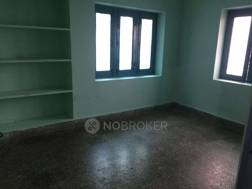 2 BHK House for Rent  In Dilsukhnagar