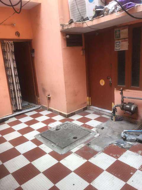 3 BHK Flat In Noors Flat  For Sale  In Egmore