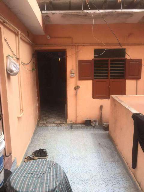 3 BHK Flat In Noors Flat  For Sale  In Egmore