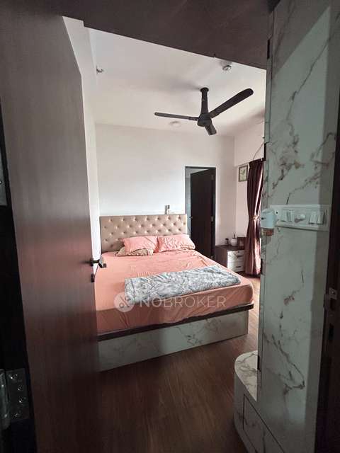 3 BHK Flat In Geras Adara For Sale  In Hinjewadi