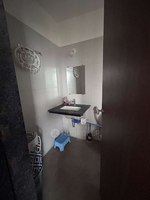 3 BHK Flat In Geras Adara For Sale  In Hinjewadi