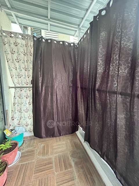 3 BHK Flat In Geras Adara For Sale  In Hinjewadi