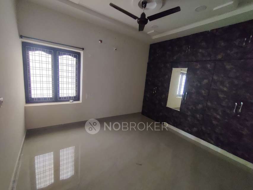 3 BHK Flat In Rnr Heights Pocharam for Rent  In Pocharam