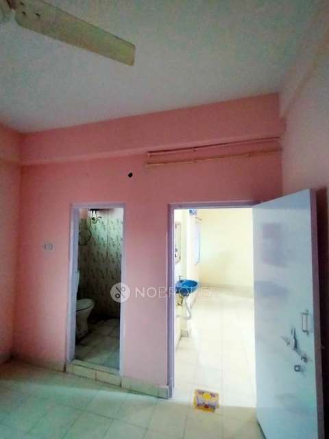2 BHK Flat In Radha Madhav Apartments For Sale  In Miyapur