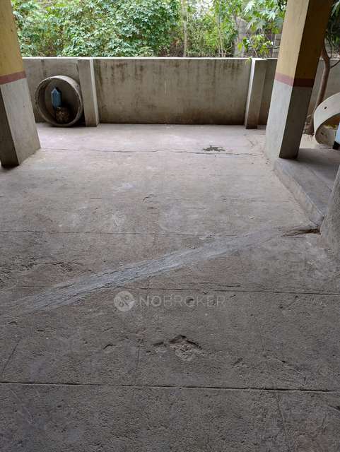 2 BHK Flat In Agri Gold Fortune Flats For Sale  In Arekere