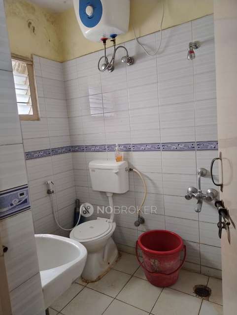 2 BHK Flat In Agri Gold Fortune Flats For Sale  In Arekere