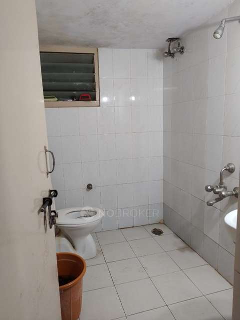 2 BHK Flat In Agri Gold Fortune Flats For Sale  In Arekere