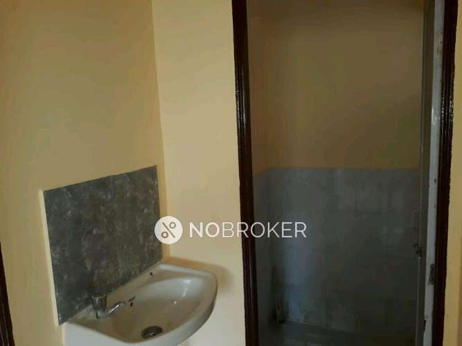 2 BHK Flat In Sai Ganga Chakan For Sale  In Chakan