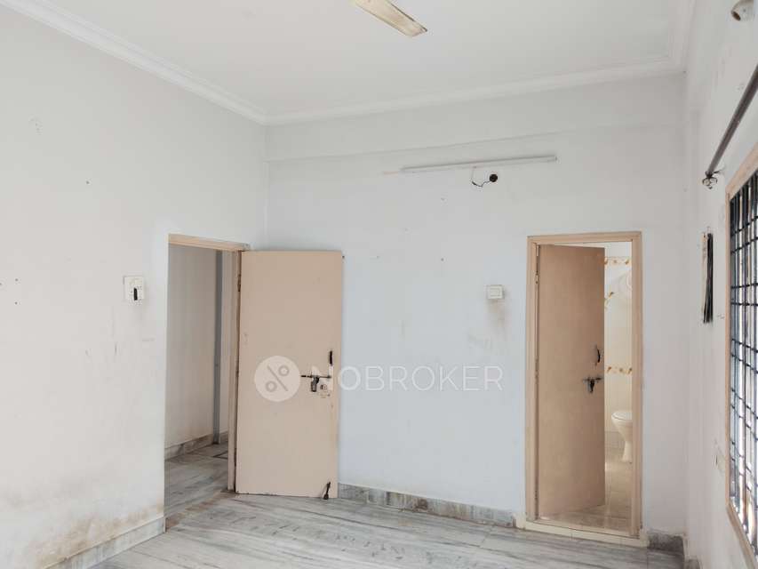 3 BHK Flat In Lalitha Avenue Apartment For Sale  In Himayatnagar