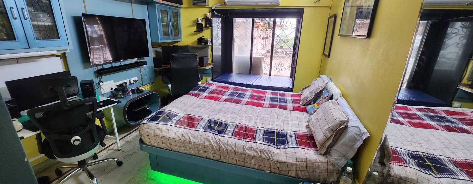 4 BHK Flat In Morya Regency  For Sale  In Bandra West