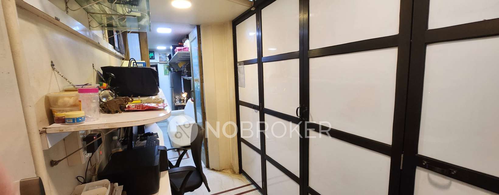 4 BHK Flat In Morya Regency  For Sale  In Bandra West