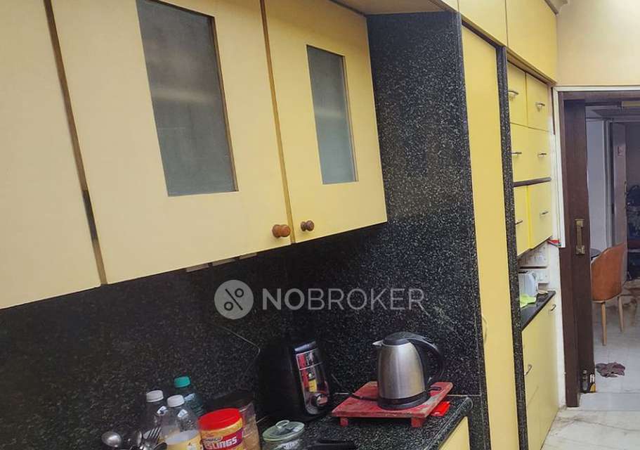 4 BHK Flat In Morya Regency  For Sale  In Bandra West