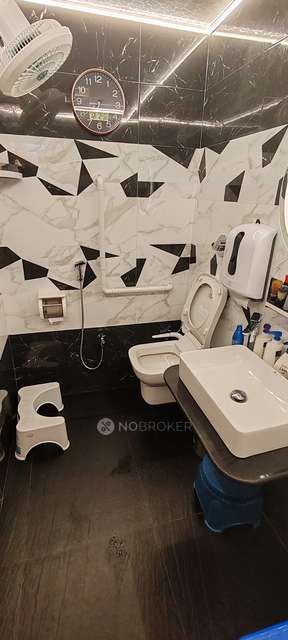 4 BHK Flat In Morya Regency  For Sale  In Bandra West