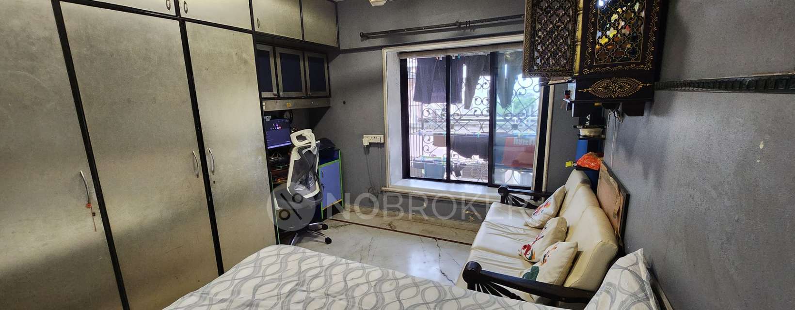 4 BHK Flat In Morya Regency  For Sale  In Bandra West