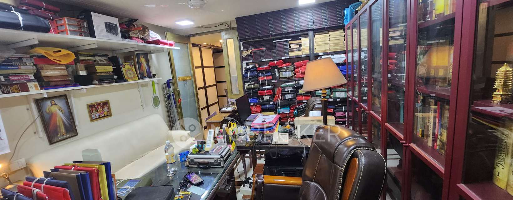 4 BHK Flat In Morya Regency  For Sale  In Bandra West