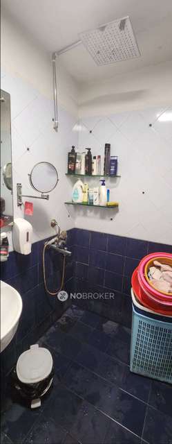 4 BHK Flat In Morya Regency  For Sale  In Bandra West