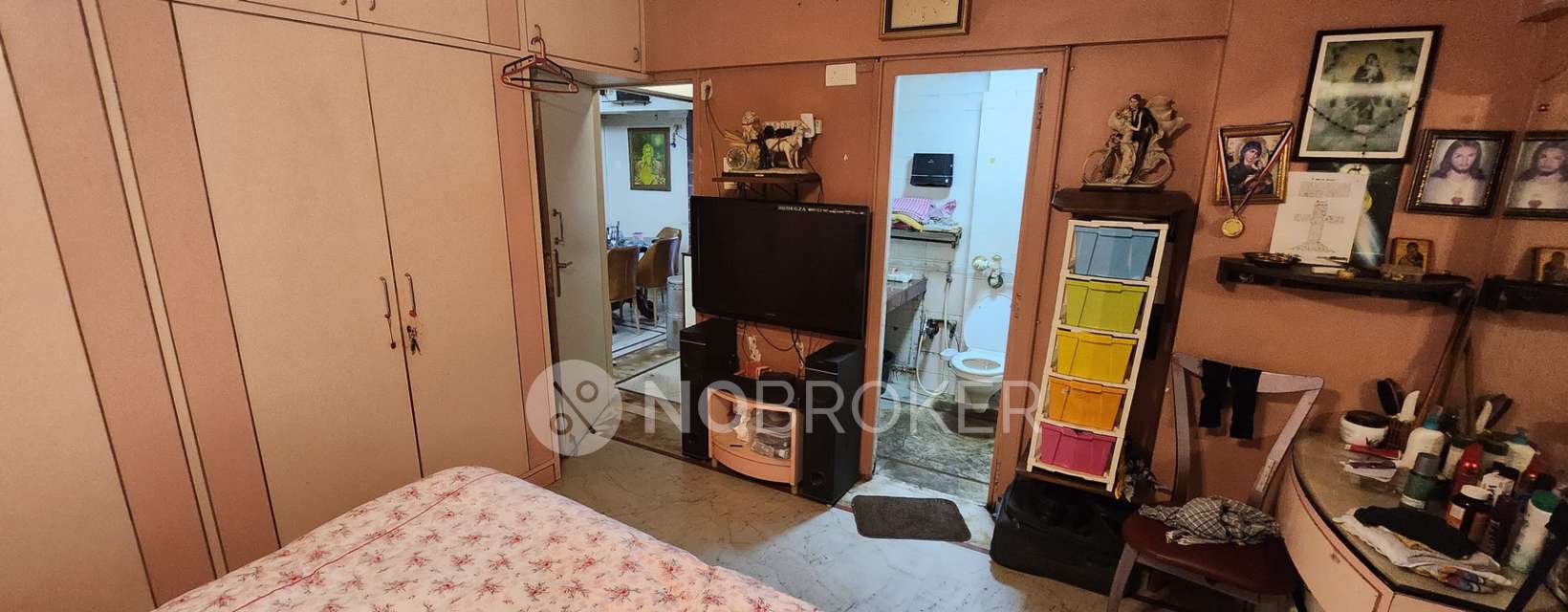 4 BHK Flat In Morya Regency  For Sale  In Bandra West