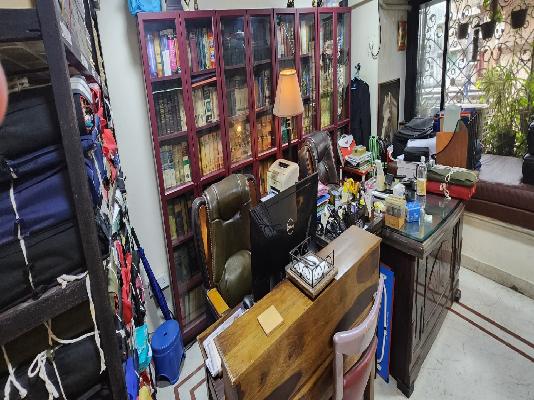 4 BHK Flat In Morya Regency  For Sale  In Bandra West