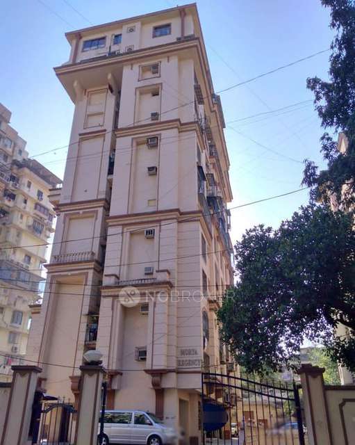 4 BHK Flat In Morya Regency  For Sale  In Bandra West