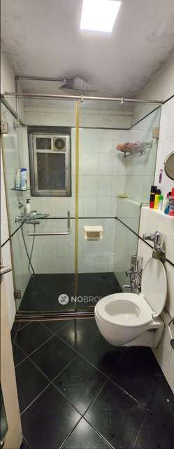 4 BHK Flat In Morya Regency  For Sale  In Bandra West