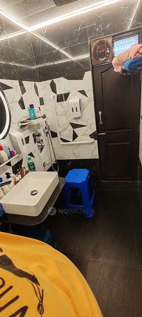 4 BHK Flat In Morya Regency  For Sale  In Bandra West