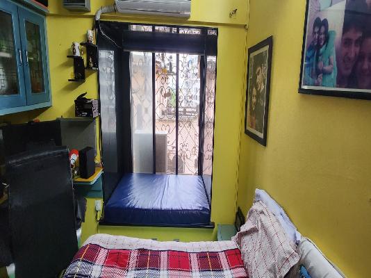 4 BHK Flat In Morya Regency  For Sale  In Bandra West