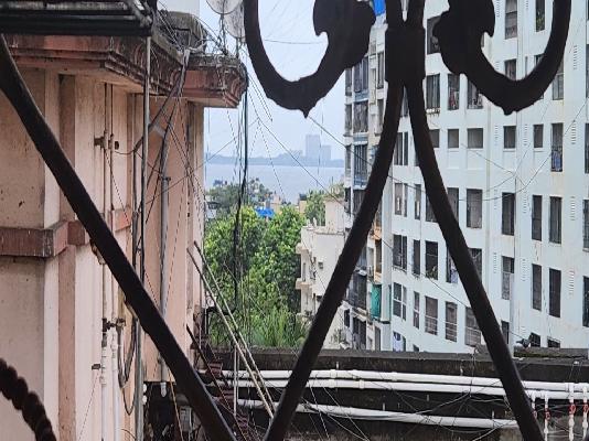 4 BHK Flat In Morya Regency  For Sale  In Bandra West