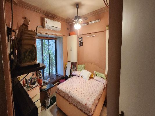 4 BHK Flat In Morya Regency  For Sale  In Bandra West