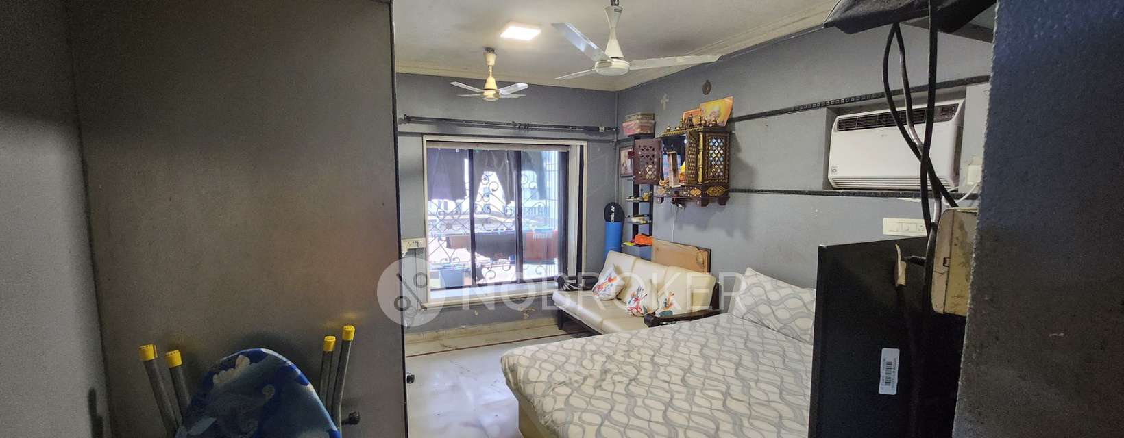 4 BHK Flat In Morya Regency  For Sale  In Bandra West