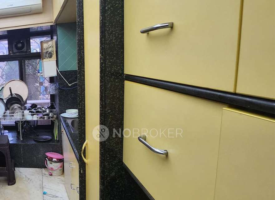 4 BHK Flat In Morya Regency  For Sale  In Bandra West