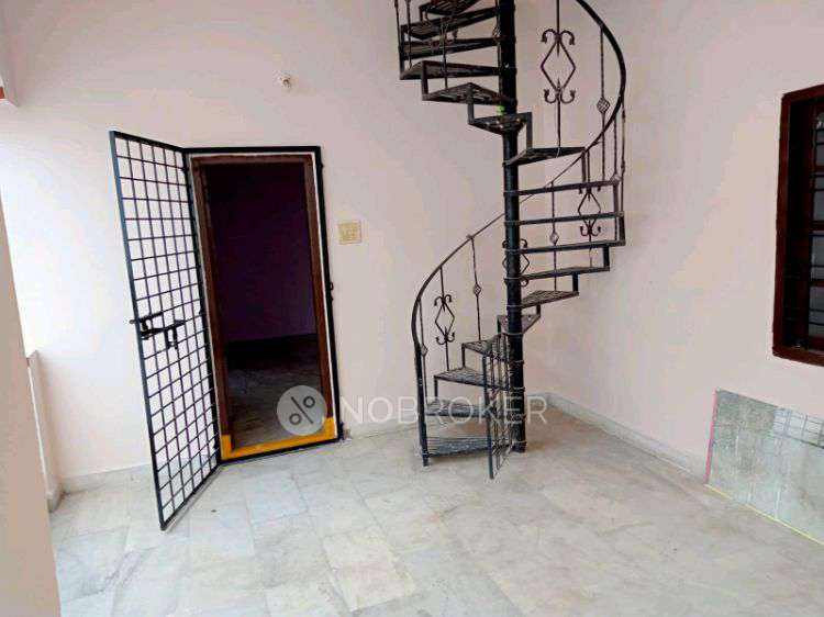 3 BHK House for Rent  In A. S. Rao Nagar