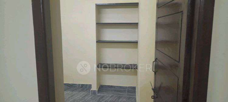 1 BHK House for Rent  In 101, Senthil Nagar First Main Road