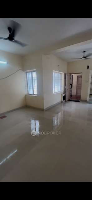 2 BHK Flat In Tnphc Flats for Rent  In Melakottaiyur