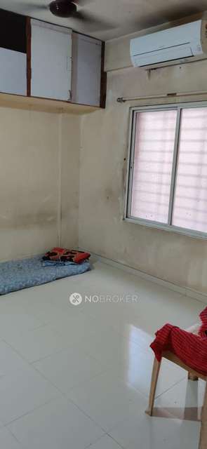 1 BHK Flat In Shubham Heights For Sale  In Narhe