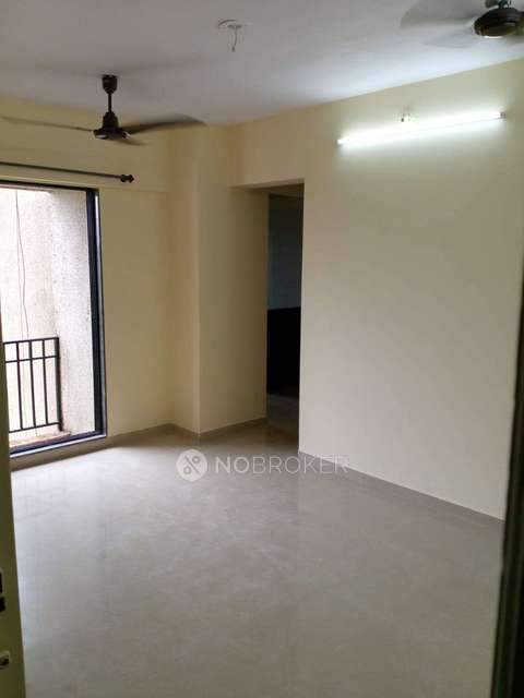 2 BHK Flat In Fiama Residency  For Sale  In Thane West