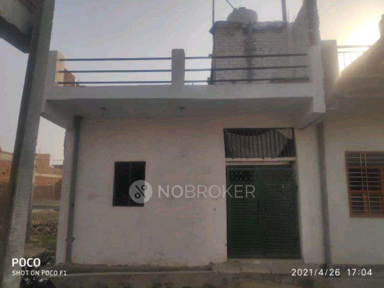 2 BHK House For Sale  In Sector 81