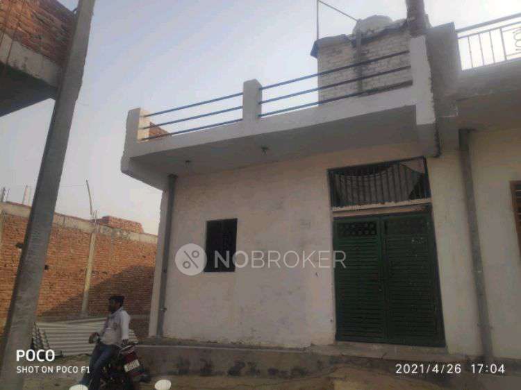 2 BHK House For Sale  In Sector 81