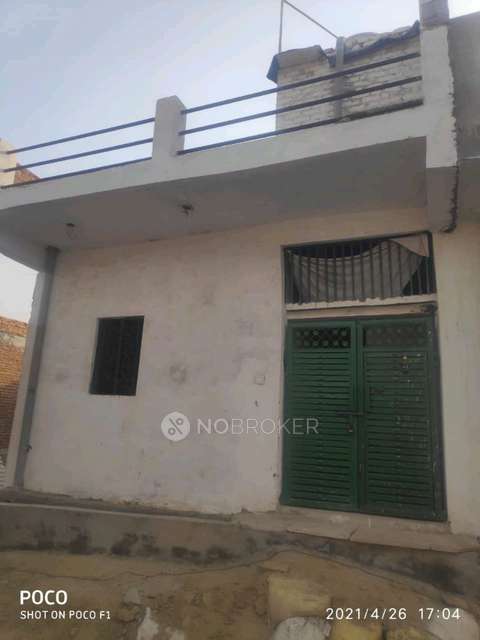 2 BHK House For Sale  In Sector 81