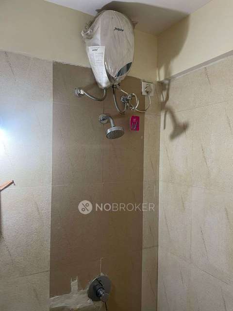 2 BHK Flat In Jade Residencies for Rent  In Wagholi