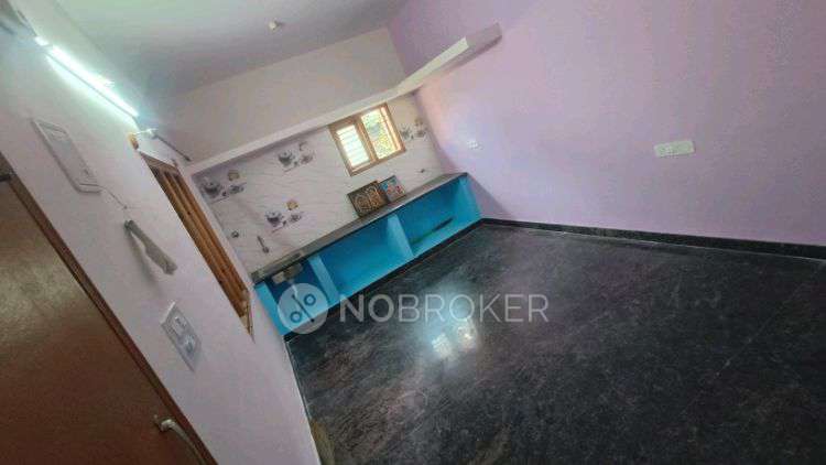 1 RK House for Rent  In Xcxr+c48, Kadabagere, Bengaluru, Byandahalli, Karnataka 562130, India