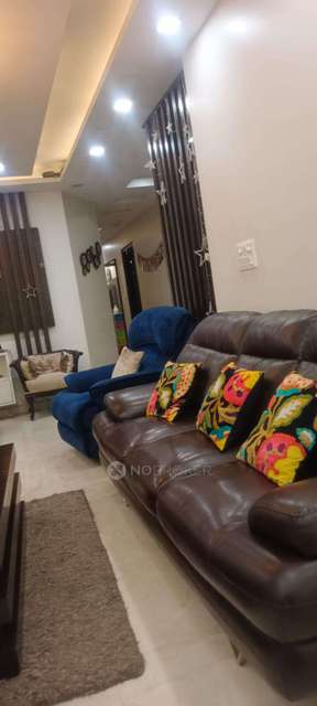 4 BHK Flat In Sb For Sale  In East Of Kailash