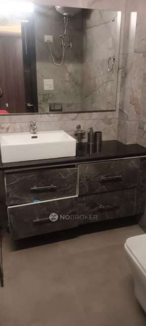 4 BHK Flat In Sb For Sale  In East Of Kailash