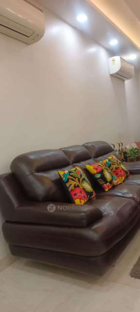 4 BHK Flat In Sb For Sale  In East Of Kailash