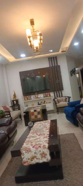 4 BHK Flat In Sb For Sale  In East Of Kailash