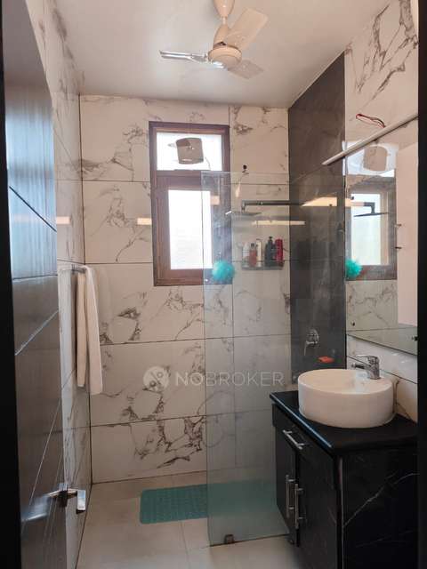 4 BHK Flat In Sb For Sale  In East Of Kailash