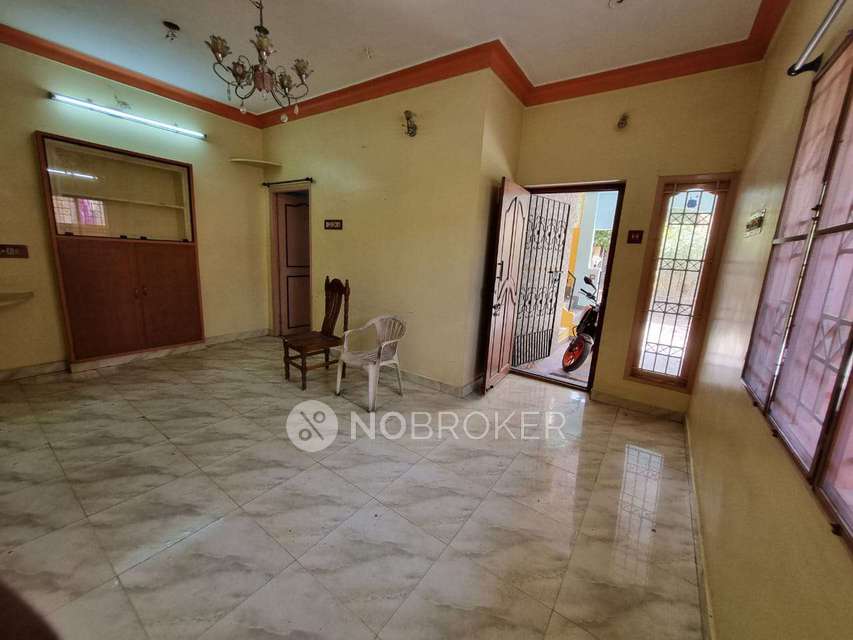 2 BHK House for Rent  In Ponniammanmedu