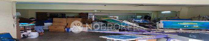 Godown/Warehouse in Wilson Garden, Bangalore for Rent 